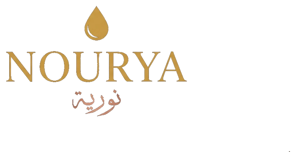 NOURYA — Soins Naturels Algériens